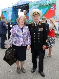 земл IMG_7112.JPG
